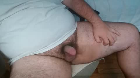 Snapshot of therayth chatting on 09-11-25, 10:43 therayth online show from 09-11-25, 10:43