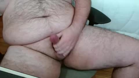 Snapshot of therayth chatting on 11-05-25, 12:43 therayth online show from 11-05-25, 12:43