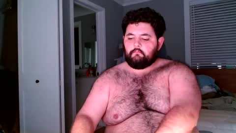 therayth online show from 08-03-26, 02:32