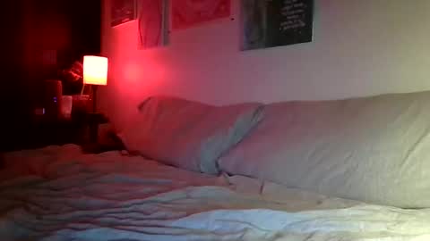 therealbabygofficial online show from 12-10-24, 03:09