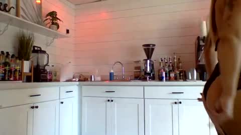 therealbabygofficial online show from 09-25-25, 08:01