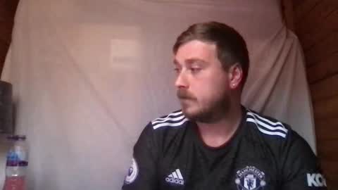 therealbighardy online show from 04-20-26, 06:09