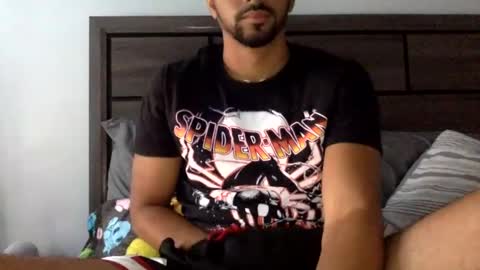 Snapshot of therealbs chatting on 09-22-25, 12:18 therealbs online show from 09-22-25, 12:18