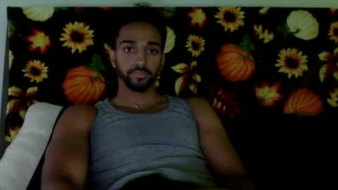 Snapshot of therealbs chatting on 10-08-25, 01:31 therealbs online show from 10-08-25, 01:31