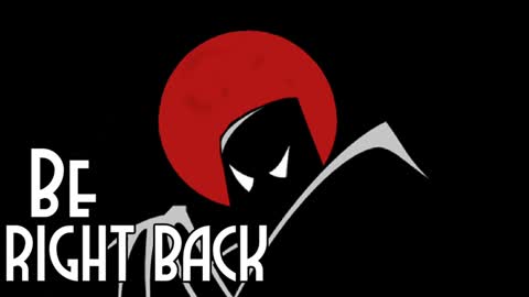 Bumbles or B online show from 01-27-25, 03:04