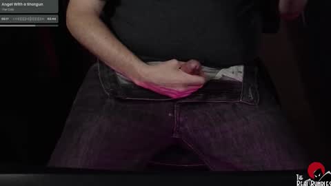 Bumbles or B online show from 10-15-25, 02:33