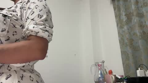 Snapshot of therealcamilabaddie chatting on 03-01-25, 06:13 therealcamilabaddie online show from 03-01-25, 06:13