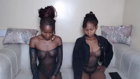 therealdesire online show from 03-30-26, 12:33