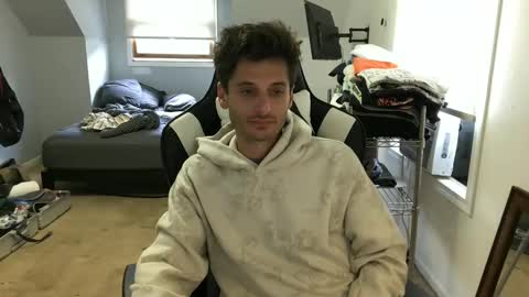 therealdylansdick online show from 09-22-25, 05:04