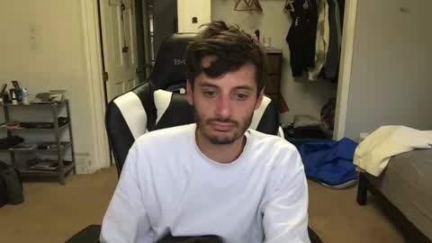 therealdylansdick online show from 10-12-25, 09:25