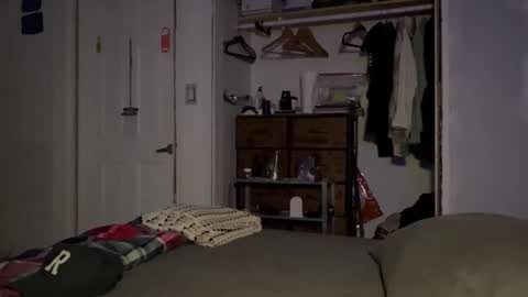 therealdylansdick online show from 10-15-25, 08:25