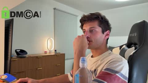 therealdylansdick online show from 11-21-25, 12:54