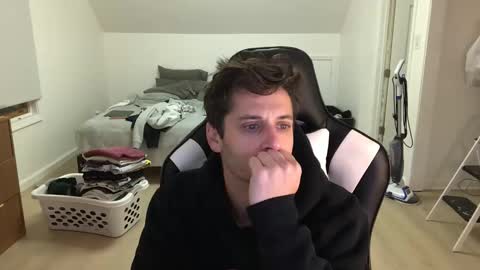 therealdylansdick online show from 11-22-25, 11:15