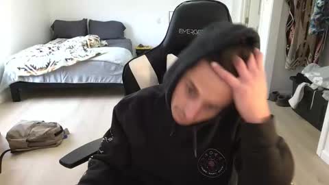 therealdylansdick online show from 12-14-25, 07:51