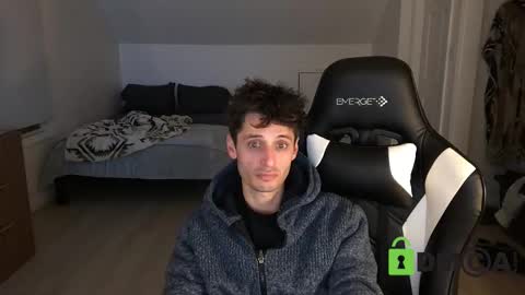 therealdylansdick online show from 12-15-25, 07:56