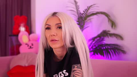 Deea  online show from 01-06-25, 02:47