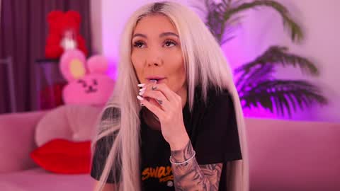 Deea  online show from 01-10-25, 03:48