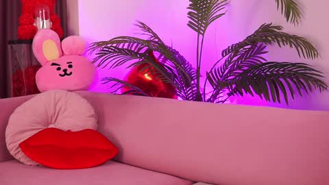 Deea  online show from 01-16-25, 06:16