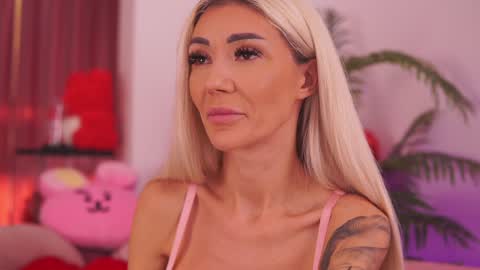 Deea  online show from 11-02-25, 09:11