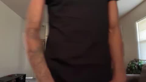 therealferrarii online show from 03-25-26, 01:17