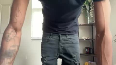 therealferrarii online show from 04-07-26, 03:12