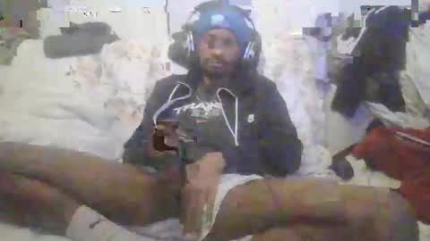 Grosse or fatblakcocc4u420 online show from 01-12-26, 10:48