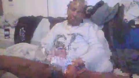Grosse or fatblakcocc4u420 online show from 02-23-26, 06:49