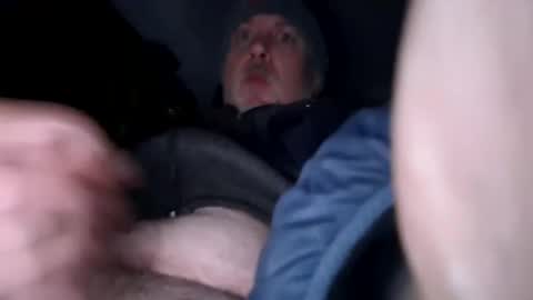 therealholland1979 online show from 01-27-25, 12:01