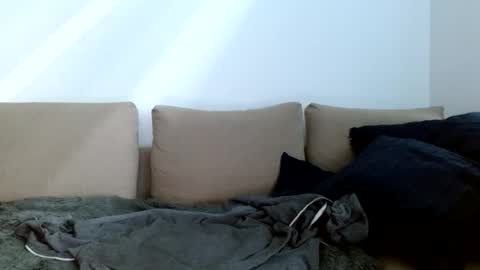 Yoshi online show from 12-23-24, 06:27