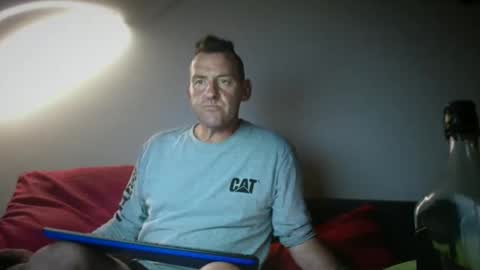 Snapshot of therealkurva4u chatting on 01-02-25, 04:46 therealkurva4u online show from 01-02-25, 04:46