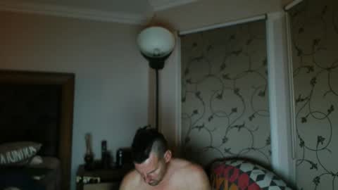Snapshot of therealkurva4u chatting on 09-14-25, 03:11 therealkurva4u online show from 09-14-25, 03:11