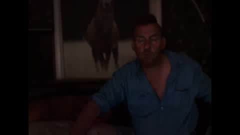 Snapshot of therealkurva4u chatting on 11-01-25, 02:19 therealkurva4u online show from 11-01-25, 02:19
