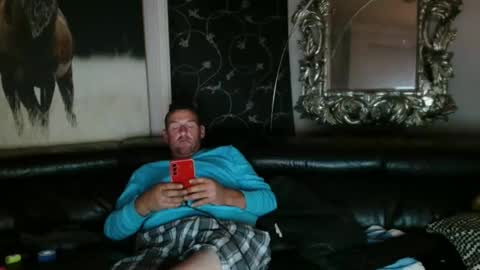 Snapshot of therealkurva4u chatting on 11-05-25, 06:52 therealkurva4u online show from 11-05-25, 06:52