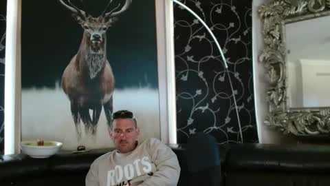 Snapshot of therealkurva4u chatting on 11-21-25, 04:11 therealkurva4u online show from 11-21-25, 04:11
