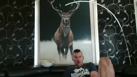 Snapshot of therealkurva4u chatting on 11-24-25, 07:19 therealkurva4u online show from 11-24-25, 07:19