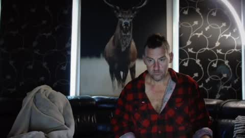 Snapshot of therealkurva4u chatting on 07-16-26, 01:33 therealkurva4u online show from 07-16-26, 01:33