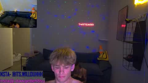 Snapshot of therealleogates chatting on 06-01-26, 04:25 TheRealLeoGates online show from 06-01-26, 04:25