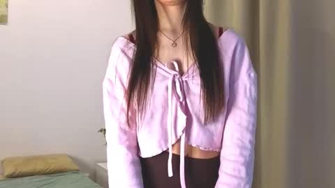 Misa online show from 02-21-26, 12:39