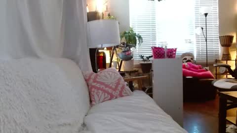 MrBlackDaddy online show from 01-23-25, 08:45