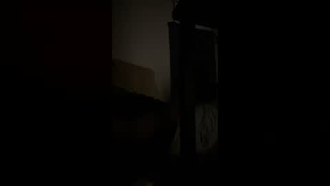 Snapshot of therealmrpleaseher chatting on 08-08-26, 07:43 MR PLEASEHER online show from 08-08-26, 07:43