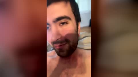 therealoriginalpussylover online show from 01-09-26, 07:37