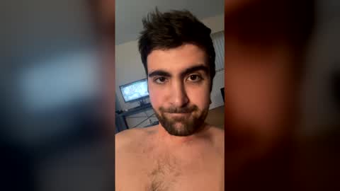 therealoriginalpussylover online show from 01-10-26, 06:31