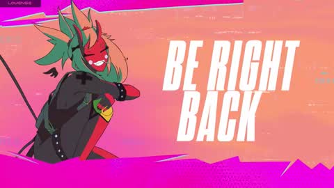 Snapshot of therealpeach_ chatting on 09-24-25, 09:23    online show from 09-24-25, 09:23