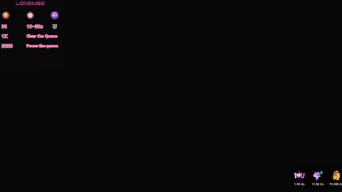    online show from 04-21-26, 01:42