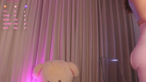    online show from 04-21-26, 11:40