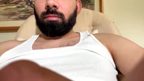 Snapshot of therealrambo95 chatting on 12-18-25, 01:28 therealrambo95 online show from 12-18-25, 01:28