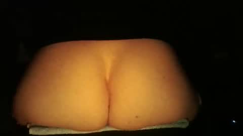 therealspaz online show from 04-14-26, 05:13