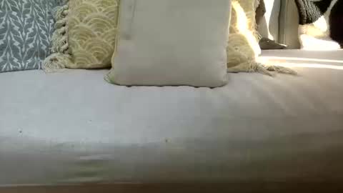 Snapshot of therealsuav chatting on 10-10-25, 01:32 Thanos Grand 69 online show from 10-10-25, 01:32