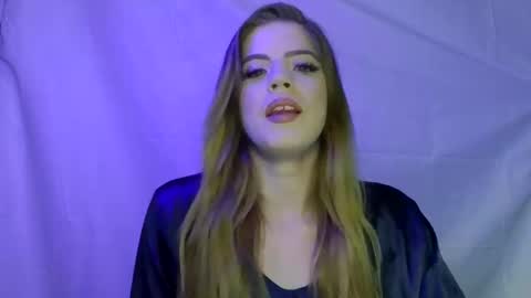  newgirl blonde pawg stripper online show from 12-15-25, 09:13