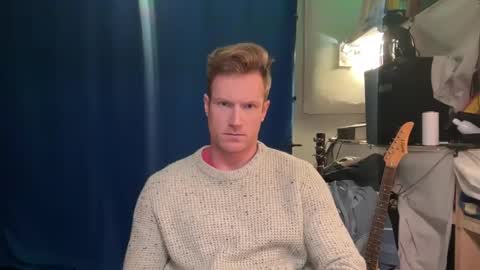 Pookie online show from 12-04-24, 08:29